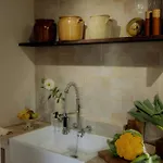 Cozy And Refined Retreat In The Heart Of Fanjeaux