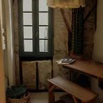 Ferienhaus Cozy And Refined Retreat In The Heart Of