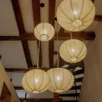 Ferienhaus Cozy And Refined Retreat In The Heart Of *