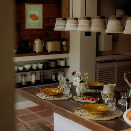 Cozy And Refined Retreat In The Heart Of * Fanjeaux